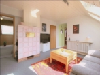  - Geräumige 2-Wohnung in Viernheim