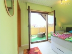  - Geräumige 2-Wohnung in Viernheim
