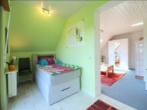  - Geräumige 2-Wohnung in Viernheim