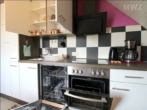  - Geräumige 2-Wohnung in Viernheim