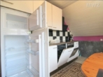  - Geräumige 2-Wohnung in Viernheim