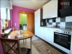  - Geräumige 2-Wohnung in Viernheim
