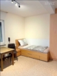  - Möblierte 1-Zimmer Wohnung in Darmstadt-Eberstadt