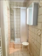  - Möblierte 1-Zimmer Wohnung in Darmstadt-Eberstadt