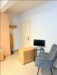  - Möblierte 1-Zimmer Wohnung in Darmstadt-Eberstadt