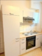  - Möblierte 1-Zimmer Wohnung in Darmstadt-Eberstadt