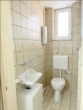  - Möblierte 1-Zimmer Wohnung in Darmstadt-Eberstadt