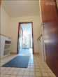 - Neu renoviertes 1-Zimmer Apartment