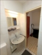 - Neu renoviertes 1-Zimmer Apartment