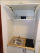 - Neu renoviertes 1-Zimmer Apartment
