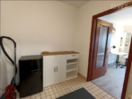 - Neu renoviertes 1-Zimmer Apartment