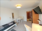- Neu renoviertes 1-Zimmer Apartment