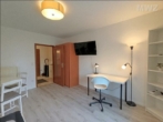 - Neu renoviertes 1-Zimmer Apartment