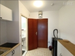 - Neu renoviertes 1-Zimmer Apartment