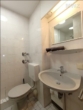 - Neu renoviertes 1-Zimmer Apartment