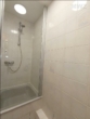 - Neu renoviertes 1-Zimmer Apartment