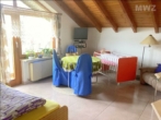  - 1-Zimmer DG-Wohnung