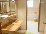  - 1-Zimmer DG-Wohnung