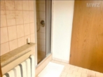  - 1-Zimmer DG-Wohnung