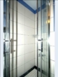 - Apartment mit Balkon