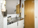 - Möbliertes Apartment – im Dachgeschoss
