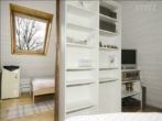 - Möbliertes Apartment – im Dachgeschoss