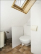 - Möbliertes Apartment – im Dachgeschoss