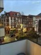 - Möbliertes City Apartment mit Balkon in Mannheim-Innenstadt