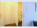  - Möbliertes Apartment mit Balkon in Mannheim-Innenstadt