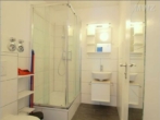  - Möbliertes Apartment mit Balkon in Mannheim-Innenstadt