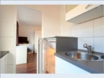  - Möbliertes Apartment mit Balkon in Mannheim-Innenstadt