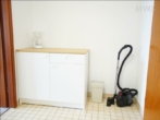  - Möblierte 1-Zimmer-Wohnung in Mannheim-Almenhof