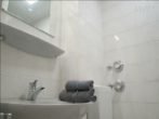  - Möblierte 1-Zimmer-Wohnung in Mannheim-Almenhof