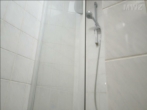  - Möblierte 1-Zimmer-Wohnung in Mannheim-Almenhof