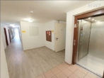  - Möblierte 1-Zimmer-Wohnung in Mannheim-Almenhof