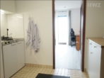  - Möblierte 1-Zimmer-Wohnung in Mannheim-Almenhof