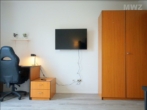  - Möblierte 1-Zimmer-Wohnung in Mannheim-Almenhof