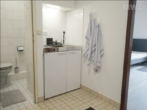  - Möblierte 1-Zimmer-Wohnung in Mannheim-Almenhof