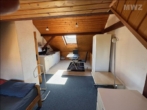  - Gemütliches Apartment im Dachgeschoss