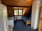  - Gemütliches Apartment im Dachgeschoss