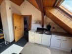  - Gemütliches Apartment im Dachgeschoss