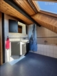  - Gemütliches Apartment im Dachgeschoss