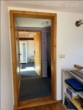  - Gemütliches Apartment im Dachgeschoss