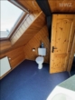  - Gemütliches Apartment im Dachgeschoss