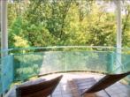  - Praktisches Apartment mit Balkon und guter Anbindung an HD und Walldorf