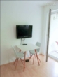  - Praktisches Apartment mit Balkon und guter Anbindung an HD und Walldorf