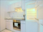  - Praktisches Apartment mit Balkon und guter Anbindung an HD und Walldorf