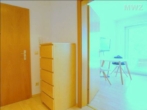  - Praktisches Apartment mit Balkon und guter Anbindung an HD und Walldorf