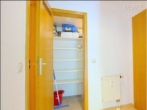  - Praktisches Apartment mit Balkon und guter Anbindung an HD und Walldorf