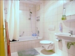  - Praktisches Apartment mit Balkon und guter Anbindung an HD und Walldorf